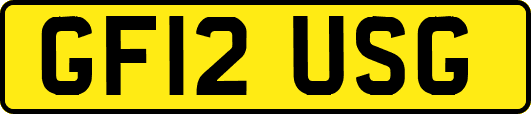 GF12USG