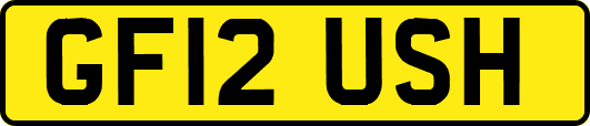 GF12USH