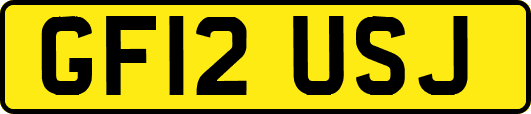 GF12USJ