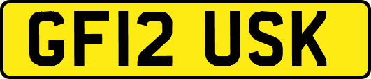GF12USK
