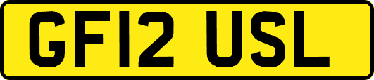 GF12USL