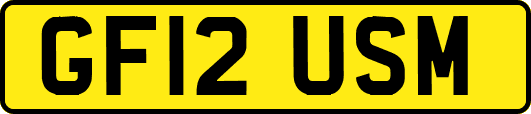 GF12USM