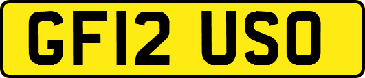 GF12USO