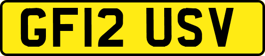 GF12USV