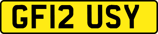 GF12USY