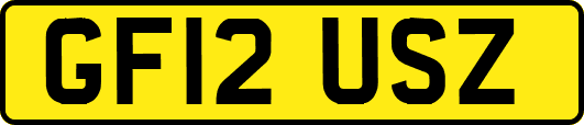 GF12USZ