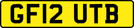 GF12UTB