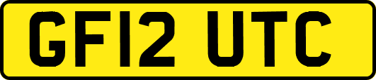GF12UTC