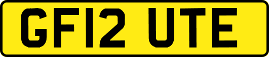 GF12UTE