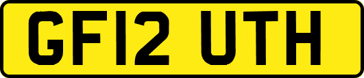 GF12UTH