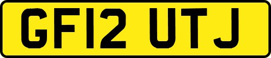GF12UTJ