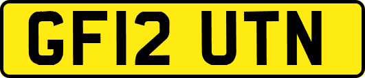GF12UTN