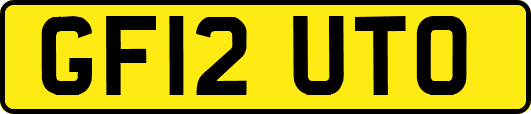 GF12UTO