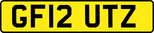 GF12UTZ