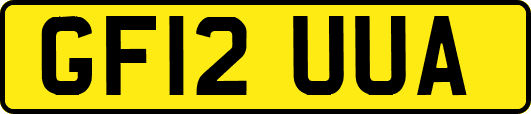 GF12UUA