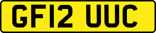 GF12UUC