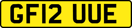 GF12UUE