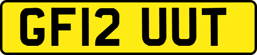 GF12UUT
