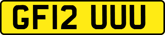 GF12UUU