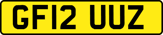 GF12UUZ