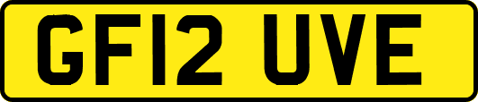 GF12UVE