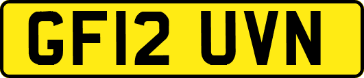 GF12UVN