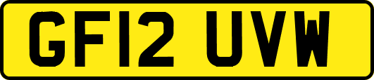 GF12UVW
