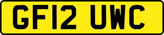 GF12UWC