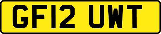 GF12UWT