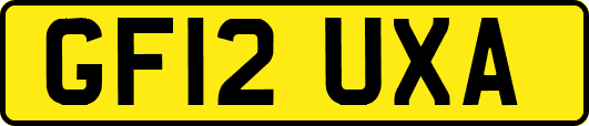 GF12UXA