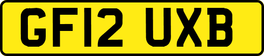 GF12UXB