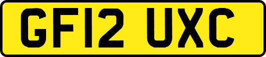 GF12UXC