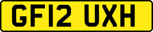 GF12UXH