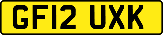 GF12UXK