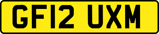 GF12UXM