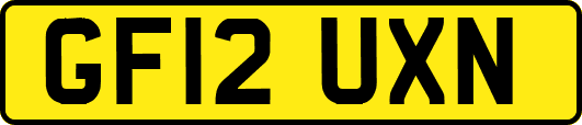 GF12UXN