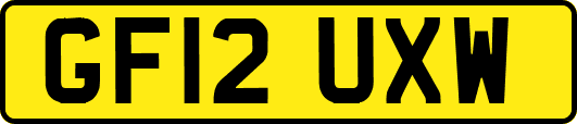 GF12UXW