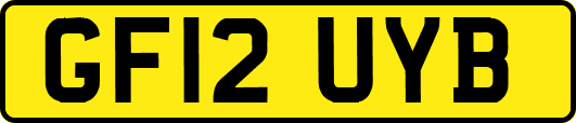GF12UYB