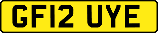 GF12UYE