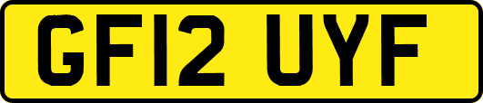GF12UYF