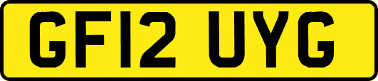 GF12UYG