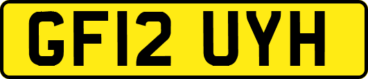 GF12UYH