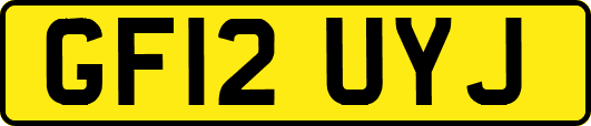 GF12UYJ