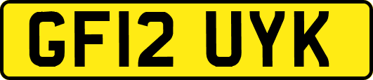 GF12UYK