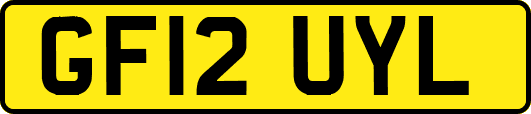 GF12UYL
