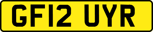 GF12UYR