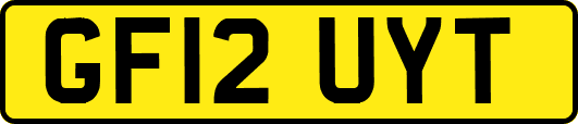 GF12UYT