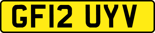 GF12UYV