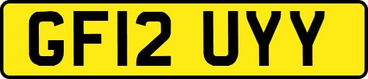 GF12UYY