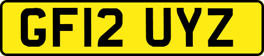 GF12UYZ